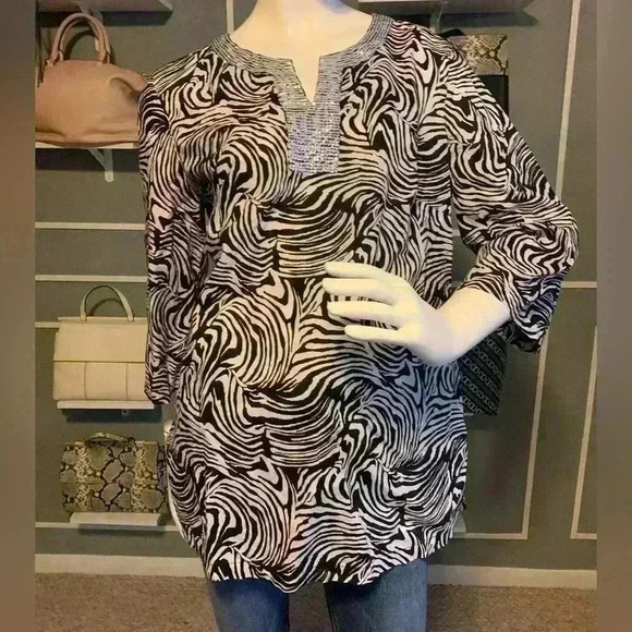 Style&Co - Picture 1 of 10